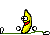 bananagym