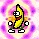 bananastyle