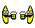 bananatrinque