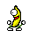 bananacyclope