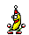 banananoel