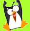 pingouinvener
