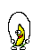 bananacorde