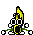 bananaencule