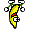bananalenvers