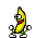 bananatourne